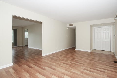 Tiny photo for 1475 ROSEDALE Lane, Hoffman Estates, IL 60169 (MLS # 12678532)