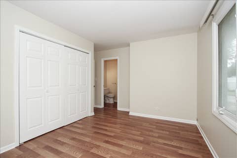Tiny photo for 1475 ROSEDALE Lane, Hoffman Estates, IL 60169 (MLS # 12678532)