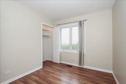 Tiny photo for 1475 ROSEDALE Lane, Hoffman Estates, IL 60169 (MLS # 12678532)