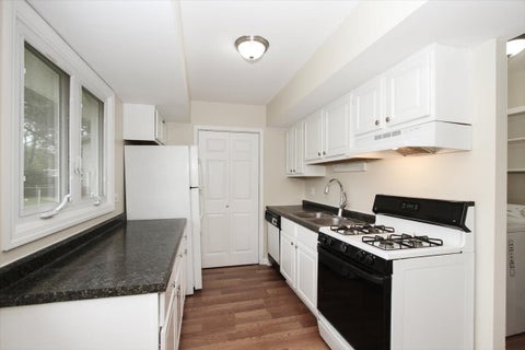 Tiny photo for 1475 ROSEDALE Lane, Hoffman Estates, IL 60169 (MLS # 12678532)