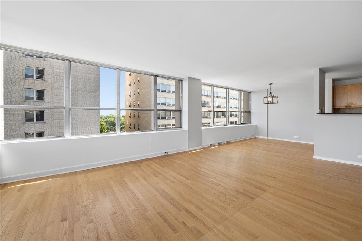 655 W Irving Park Road 502
