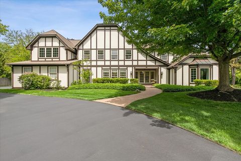 Photo of 1086 Polo Drive, Lake Forest, IL 60045 (MLS # 12655119)