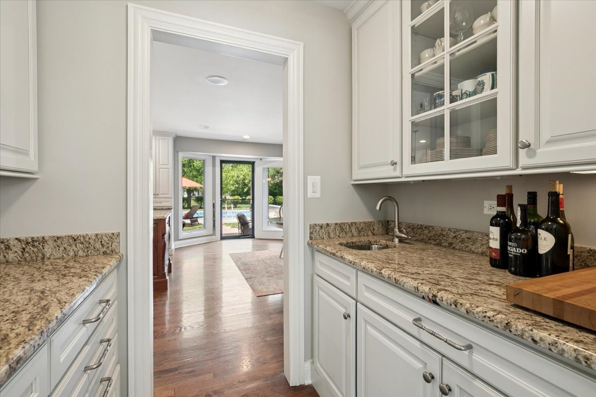 1086 Polo Drive