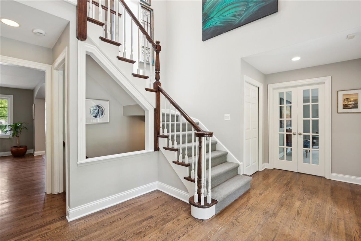 1086 Polo Drive