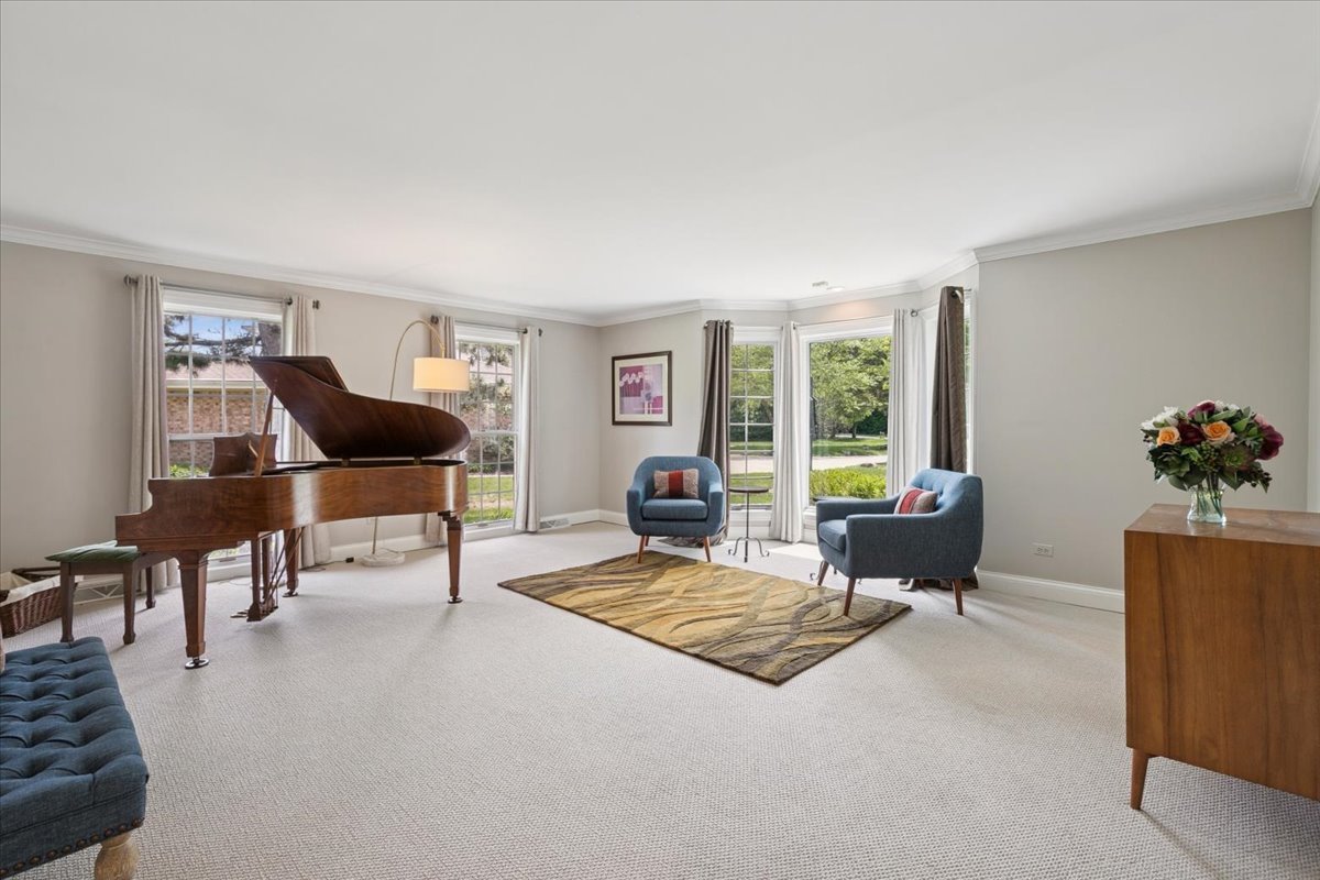 1086 Polo Drive