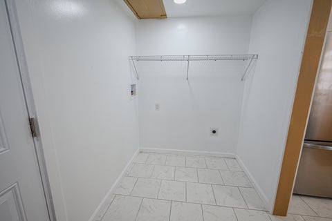 Tiny photo for 3019 Robert Street, Bloomington, IL 61704 (MLS # 12732326)