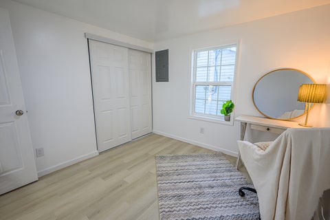 Tiny photo for 3019 Robert Street, Bloomington, IL 61704 (MLS # 12732326)