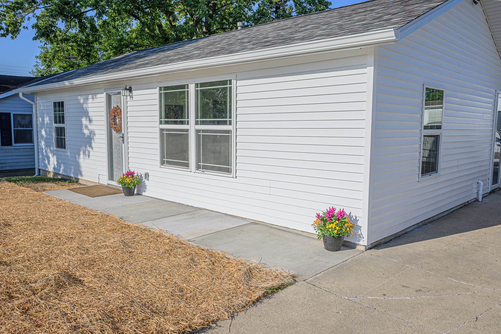 3019 Robert Street