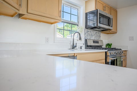 Tiny photo for 3019 Robert Street, Bloomington, IL 61704 (MLS # 12732326)