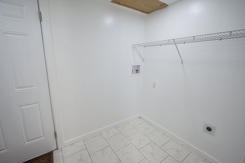 Tiny photo for 3019 Robert Street, Bloomington, IL 61704 (MLS # 12732326)