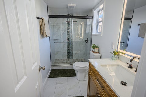 Tiny photo for 3019 Robert Street, Bloomington, IL 61704 (MLS # 12732326)