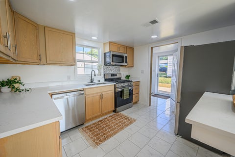 Tiny photo for 3019 Robert Street, Bloomington, IL 61704 (MLS # 12732326)