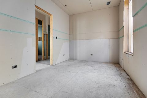 Tiny photo for 1904 W Berwyn Avenue, Chicago, IL 60640 (MLS # 12582087)