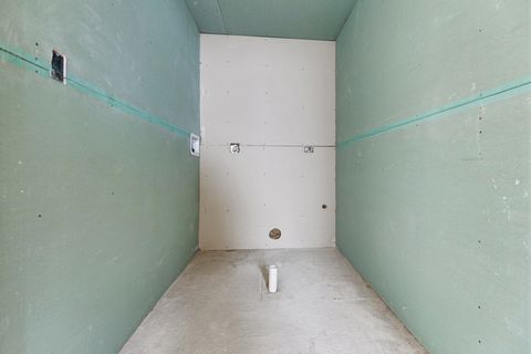 Tiny photo for 1904 W Berwyn Avenue, Chicago, IL 60640 (MLS # 12582087)