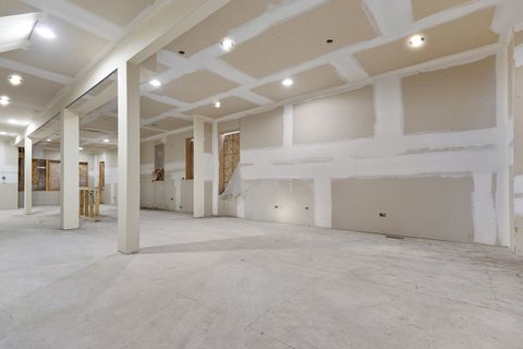 Tiny photo for 1904 W Berwyn Avenue, Chicago, IL 60640 (MLS # 12582087)