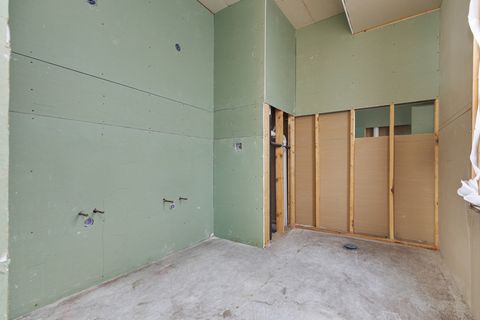 Tiny photo for 1904 W Berwyn Avenue, Chicago, IL 60640 (MLS # 12582087)