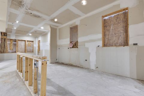 Tiny photo for 1904 W Berwyn Avenue, Chicago, IL 60640 (MLS # 12582087)