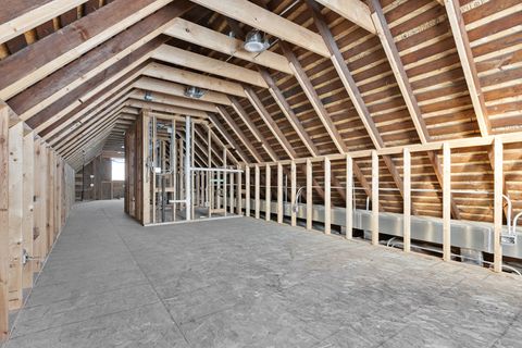 Tiny photo for 1904 W Berwyn Avenue, Chicago, IL 60640 (MLS # 12582087)