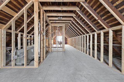 Tiny photo for 1904 W Berwyn Avenue, Chicago, IL 60640 (MLS # 12582087)