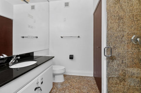 Tiny photo for 33 W ONTARIO Street #57D, Chicago, IL 60654 (MLS # 12688180)