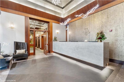 Tiny photo for 33 W ONTARIO Street #57D, Chicago, IL 60654 (MLS # 12688180)