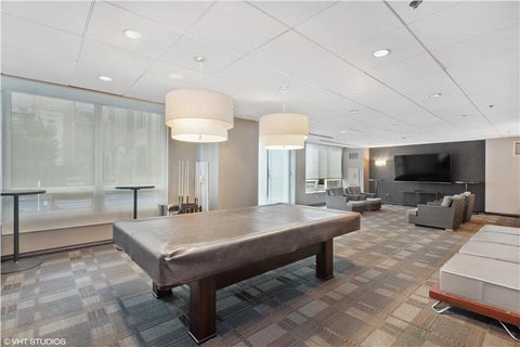 Tiny photo for 33 W ONTARIO Street #57D, Chicago, IL 60654 (MLS # 12688180)