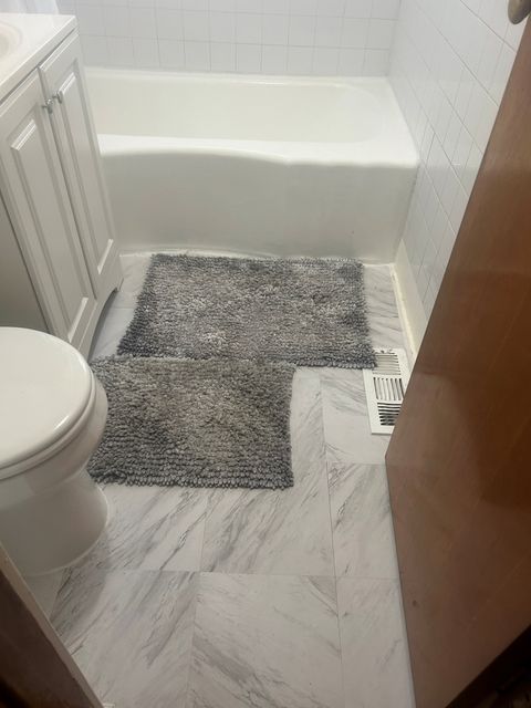 Tiny photo for 281 E North End Avenue, Elmhurst, IL 60126 (MLS # 12496174)