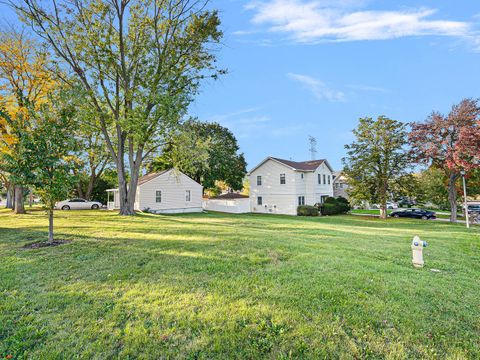 Tiny photo for 281 E North End Avenue, Elmhurst, IL 60126 (MLS # 12496174)