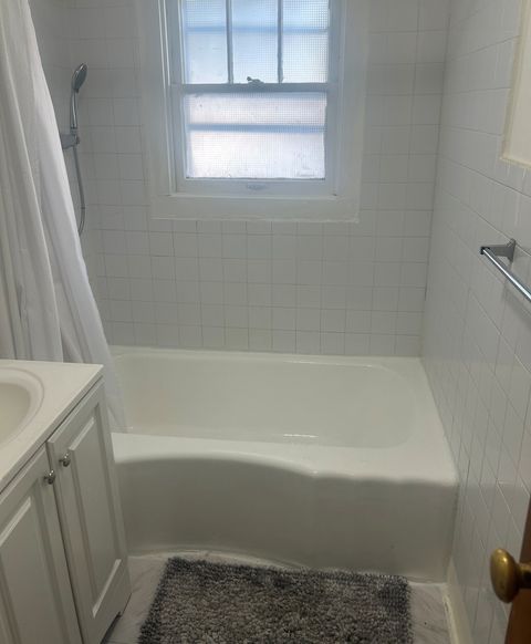 Tiny photo for 281 E North End Avenue, Elmhurst, IL 60126 (MLS # 12496174)