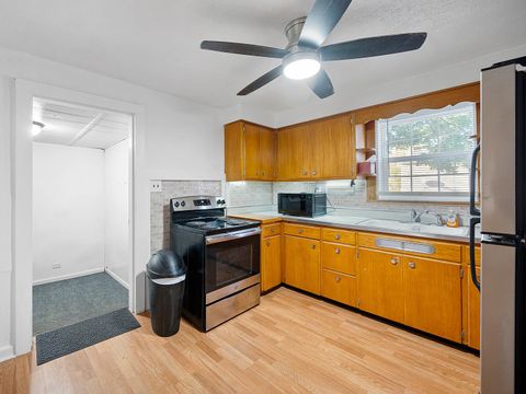 Tiny photo for 281 E North End Avenue, Elmhurst, IL 60126 (MLS # 12496174)