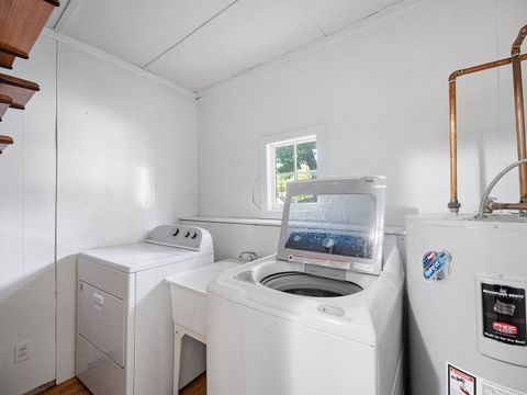 Tiny photo for 281 E North End Avenue, Elmhurst, IL 60126 (MLS # 12496174)