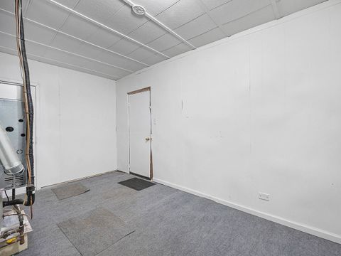 Tiny photo for 281 E North End Avenue, Elmhurst, IL 60126 (MLS # 12496174)