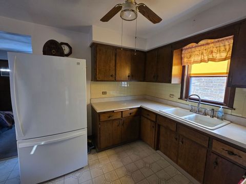 Tiny photo for 3228 S 53rd Court, Cicero, IL 60804 (MLS # 12562663)