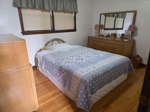 Tiny photo for 3228 S 53rd Court, Cicero, IL 60804 (MLS # 12562663)