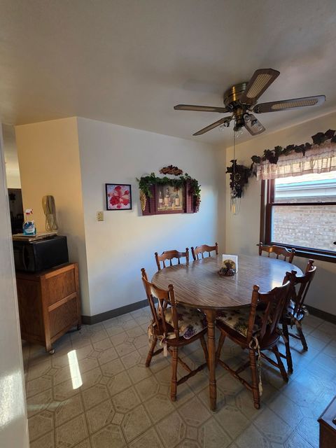 Tiny photo for 3228 S 53rd Court, Cicero, IL 60804 (MLS # 12562663)