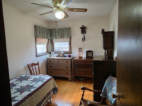 Tiny photo for 3228 S 53rd Court, Cicero, IL 60804 (MLS # 12562663)