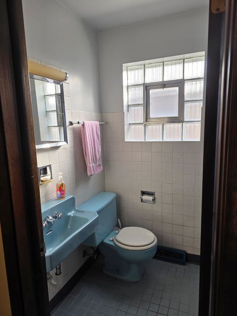 Tiny photo for 3228 S 53rd Court, Cicero, IL 60804 (MLS # 12562663)