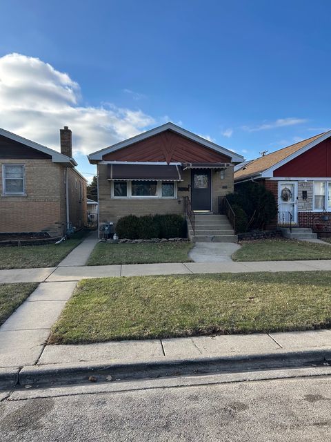 Photo of 3228 S 53rd Court, Cicero, IL 60804 (MLS # 12562663)