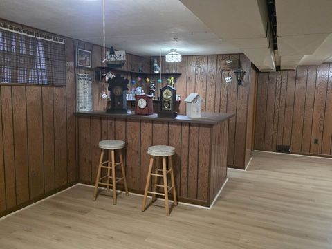 Tiny photo for 3228 S 53rd Court, Cicero, IL 60804 (MLS # 12562663)