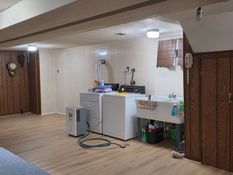 Tiny photo for 3228 S 53rd Court, Cicero, IL 60804 (MLS # 12562663)