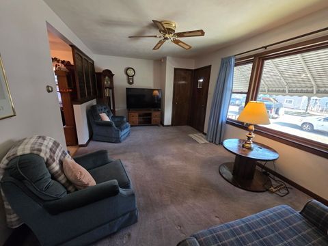 Tiny photo for 3228 S 53rd Court, Cicero, IL 60804 (MLS # 12562663)