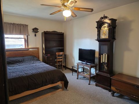 Tiny photo for 3228 S 53rd Court, Cicero, IL 60804 (MLS # 12562663)