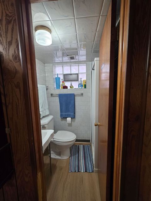 Tiny photo for 3228 S 53rd Court, Cicero, IL 60804 (MLS # 12562663)