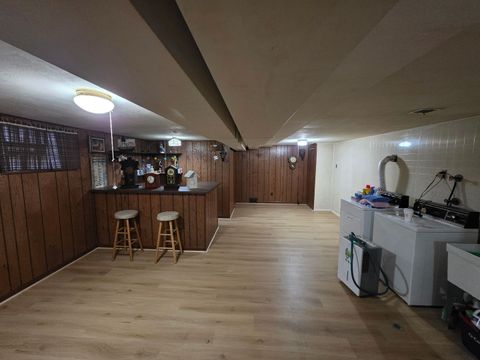 Tiny photo for 3228 S 53rd Court, Cicero, IL 60804 (MLS # 12562663)