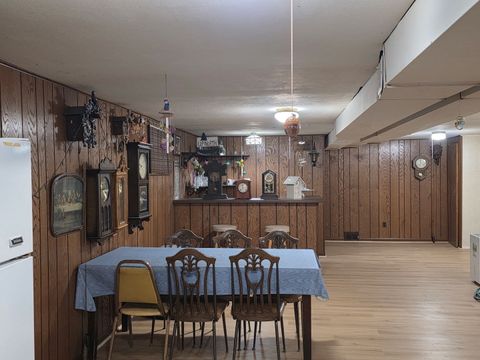 Tiny photo for 3228 S 53rd Court, Cicero, IL 60804 (MLS # 12562663)