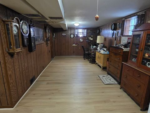 Tiny photo for 3228 S 53rd Court, Cicero, IL 60804 (MLS # 12562663)