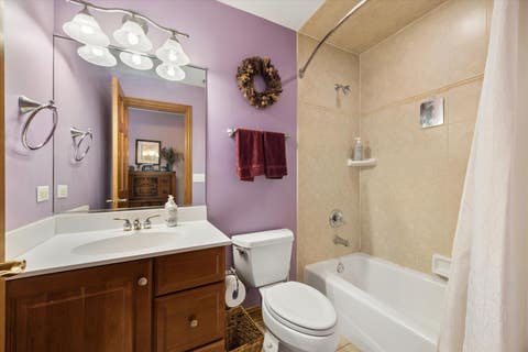 Tiny photo for 31 60th Street, Downers Grove, IL 60516 (MLS # 12720938)
