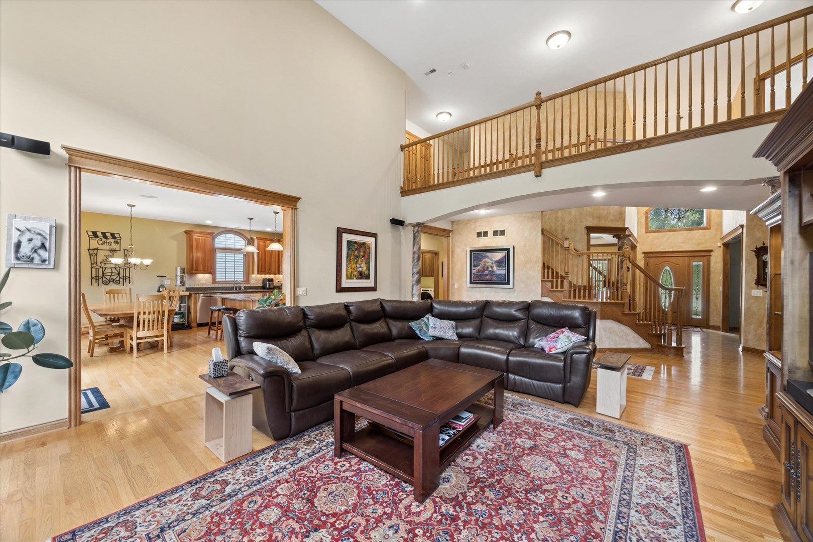 31 60th Street