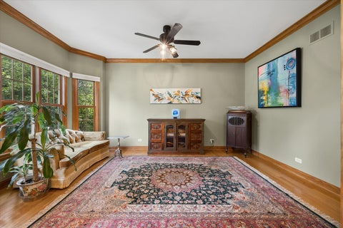 Tiny photo for 31 60th Street, Downers Grove, IL 60516 (MLS # 12720938)