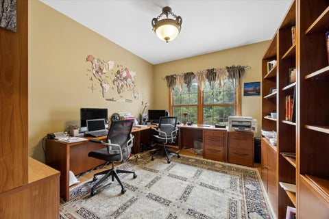 Tiny photo for 31 60th Street, Downers Grove, IL 60516 (MLS # 12720938)